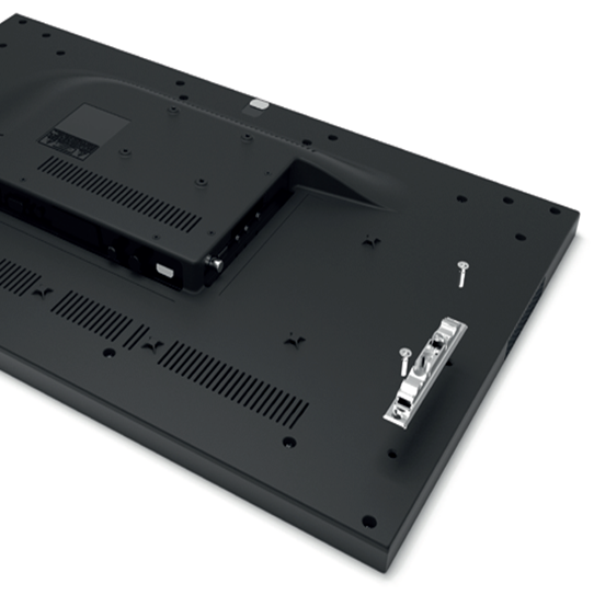 KITEQ 22A12S-B